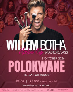 03 Oktober - Polokwane - Nuwe Square Size (1)