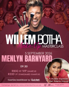 05 SEPT - MENLYN BARNYARD - Nuwe Square Size met Rolene (1)