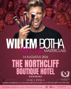 14 Aug - Randburg - Nuwe Square Size (4)