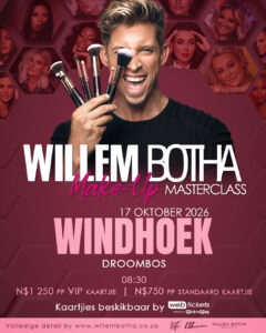 17 Oktober - Windhoek - Nuwe Square Size v2